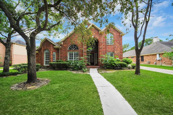 $3,050 | 6314 Holly Canyon Court, Katy, TX 77450
