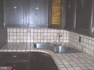 13 Farm Road Ewing, NJ 08638 - Photo 4 of 6