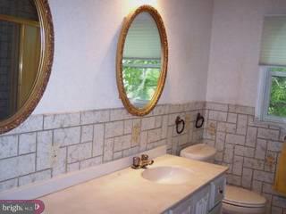 13 Farm Road Ewing, NJ 08638 - Photo 5 of 6