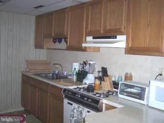 13 Farm Road Ewing, NJ 08638 - Photo 6 of 6