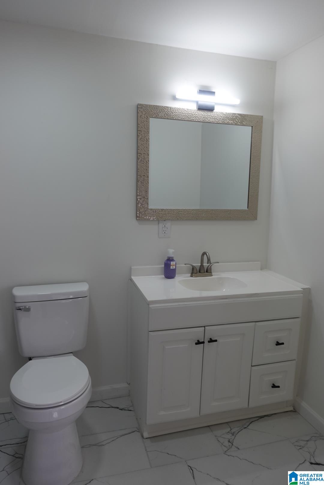 282 Nolen Lane Alabaster, AL 35007 - Photo 5 of 7