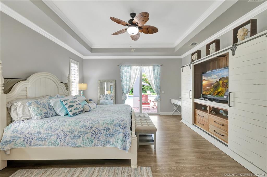 191 Southwest Cocoloba Way Stuart, FL 34997 - Photo 20 of 54 Gallery Image 20