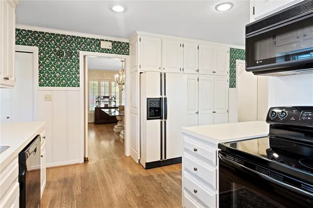 $925,000 | 6510 Sagamore Road, Mission Hills, KS 66208