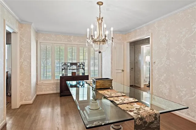 $925,000 | 6510 Sagamore Road, Mission Hills, KS 66208