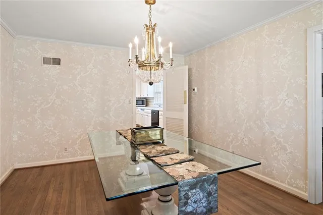 $925,000 | 6510 Sagamore Road, Mission Hills, KS 66208