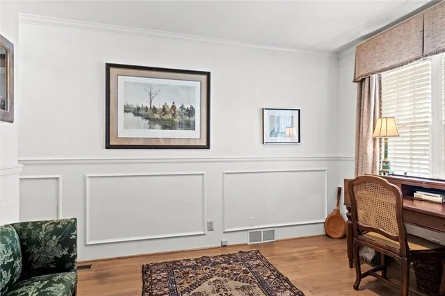 $925,000 | 6510 Sagamore Road, Mission Hills, KS 66208