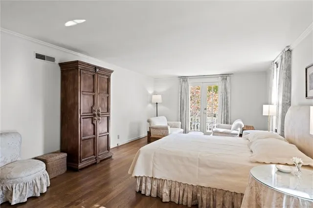 $925,000 | 6510 Sagamore Road, Mission Hills, KS 66208