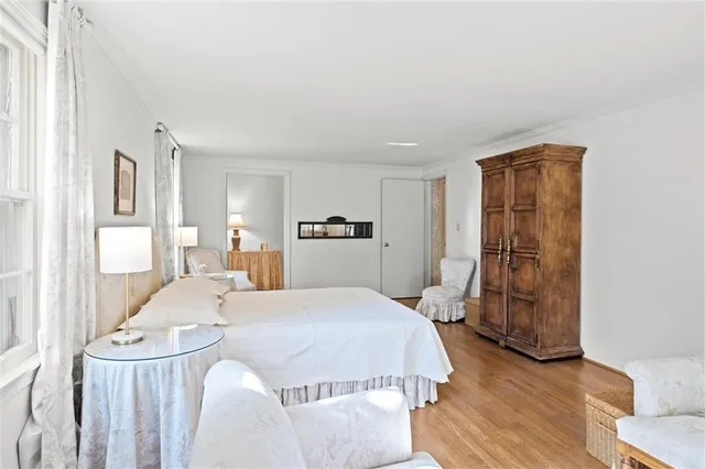 $925,000 | 6510 Sagamore Road, Mission Hills, KS 66208