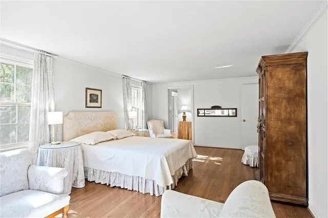 $925,000 | 6510 Sagamore Road, Mission Hills, KS 66208