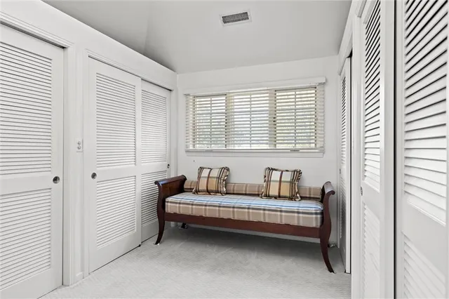 $925,000 | 6510 Sagamore Road, Mission Hills, KS 66208