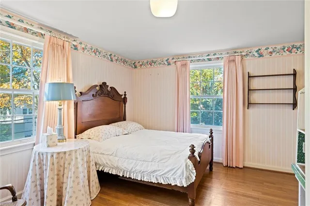 $925,000 | 6510 Sagamore Road, Mission Hills, KS 66208