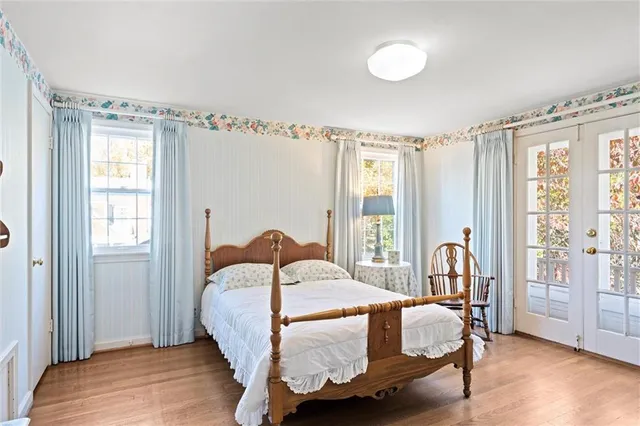 $925,000 | 6510 Sagamore Road, Mission Hills, KS 66208