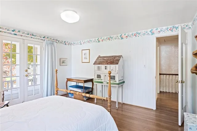 $925,000 | 6510 Sagamore Road, Mission Hills, KS 66208