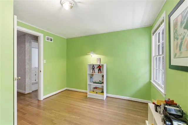 $925,000 | 6510 Sagamore Road, Mission Hills, KS 66208