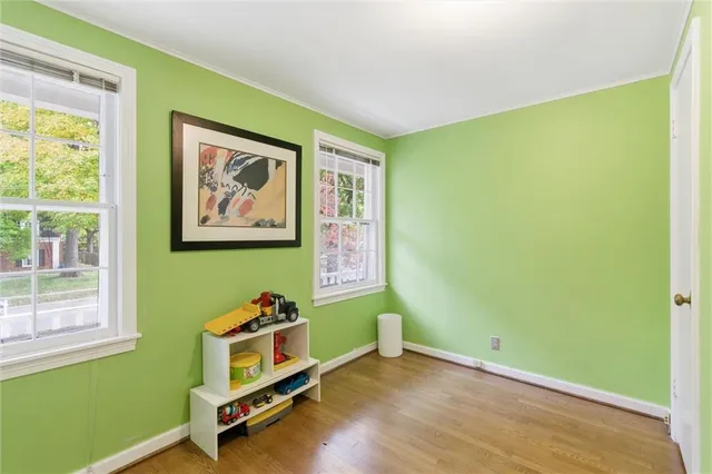 $925,000 | 6510 Sagamore Road, Mission Hills, KS 66208