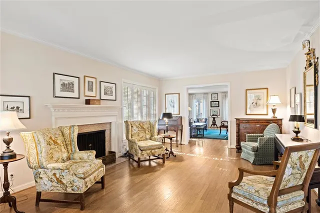 $925,000 | 6510 Sagamore Road, Mission Hills, KS 66208