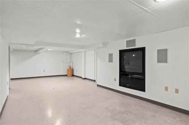 $925,000 | 6510 Sagamore Road, Mission Hills, KS 66208