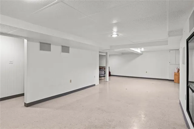 $925,000 | 6510 Sagamore Road, Mission Hills, KS 66208