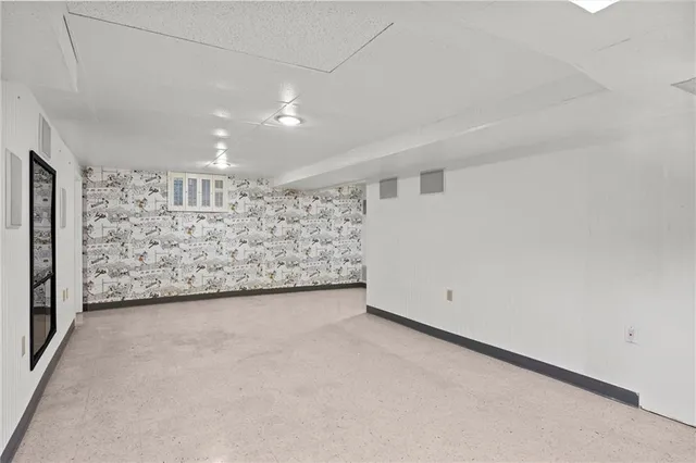 $925,000 | 6510 Sagamore Road, Mission Hills, KS 66208