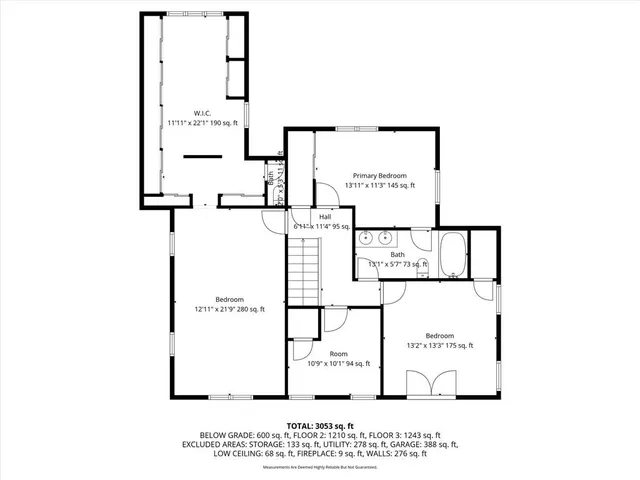 $925,000 | 6510 Sagamore Road, Mission Hills, KS 66208