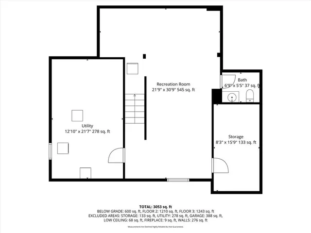 $925,000 | 6510 Sagamore Road, Mission Hills, KS 66208