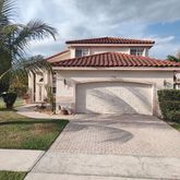 $594,000 | 7569 Parkside Lane, Pompano Beach, FL 33063