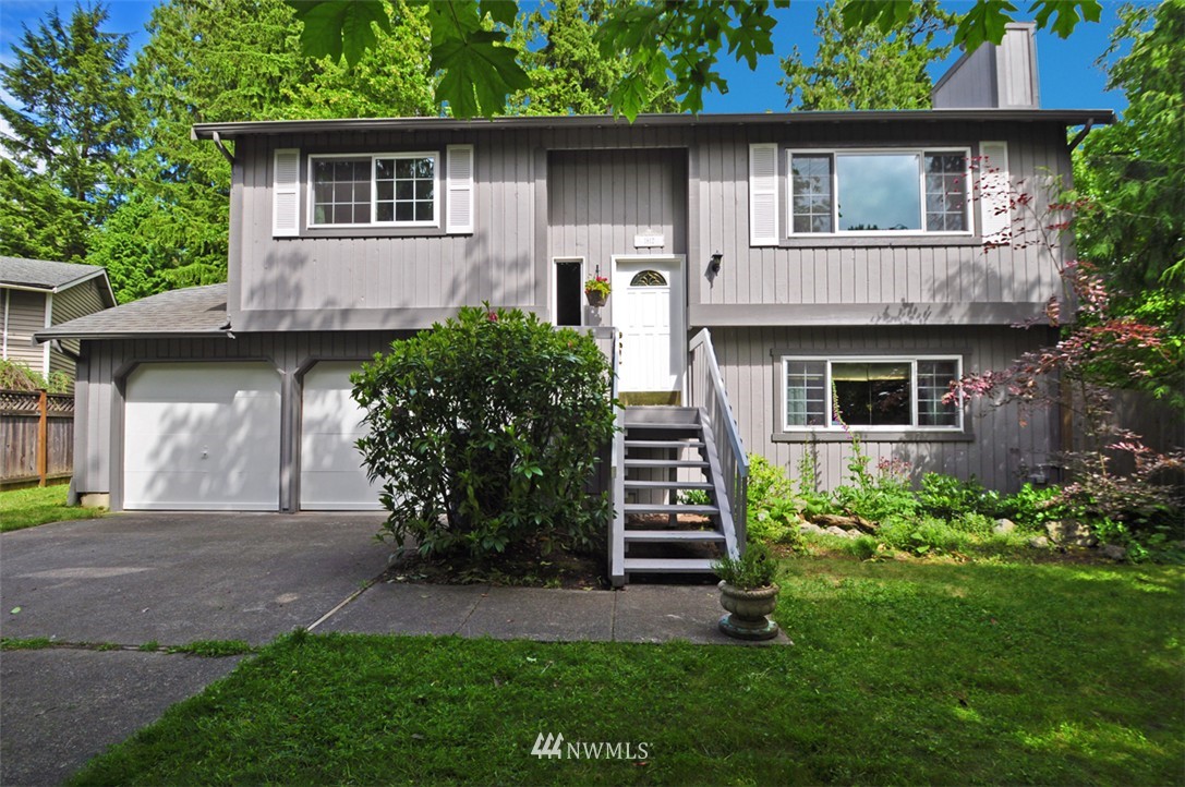 1812 172nd Street Southeast Bothell, WA 98012 - Photo 1 of 1 Gallery Image 1
