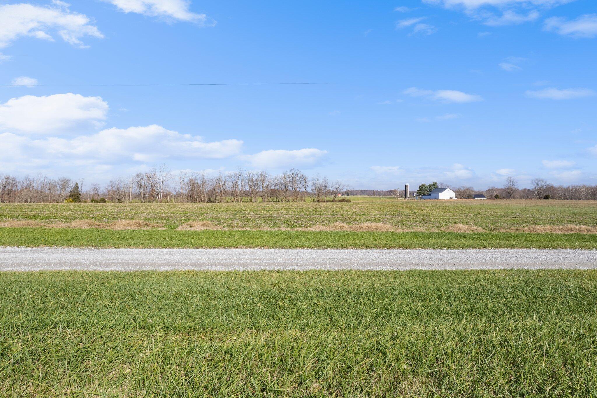 7613 Hockman Road Russellville, OH 45168 - Photo 42 of 55 42