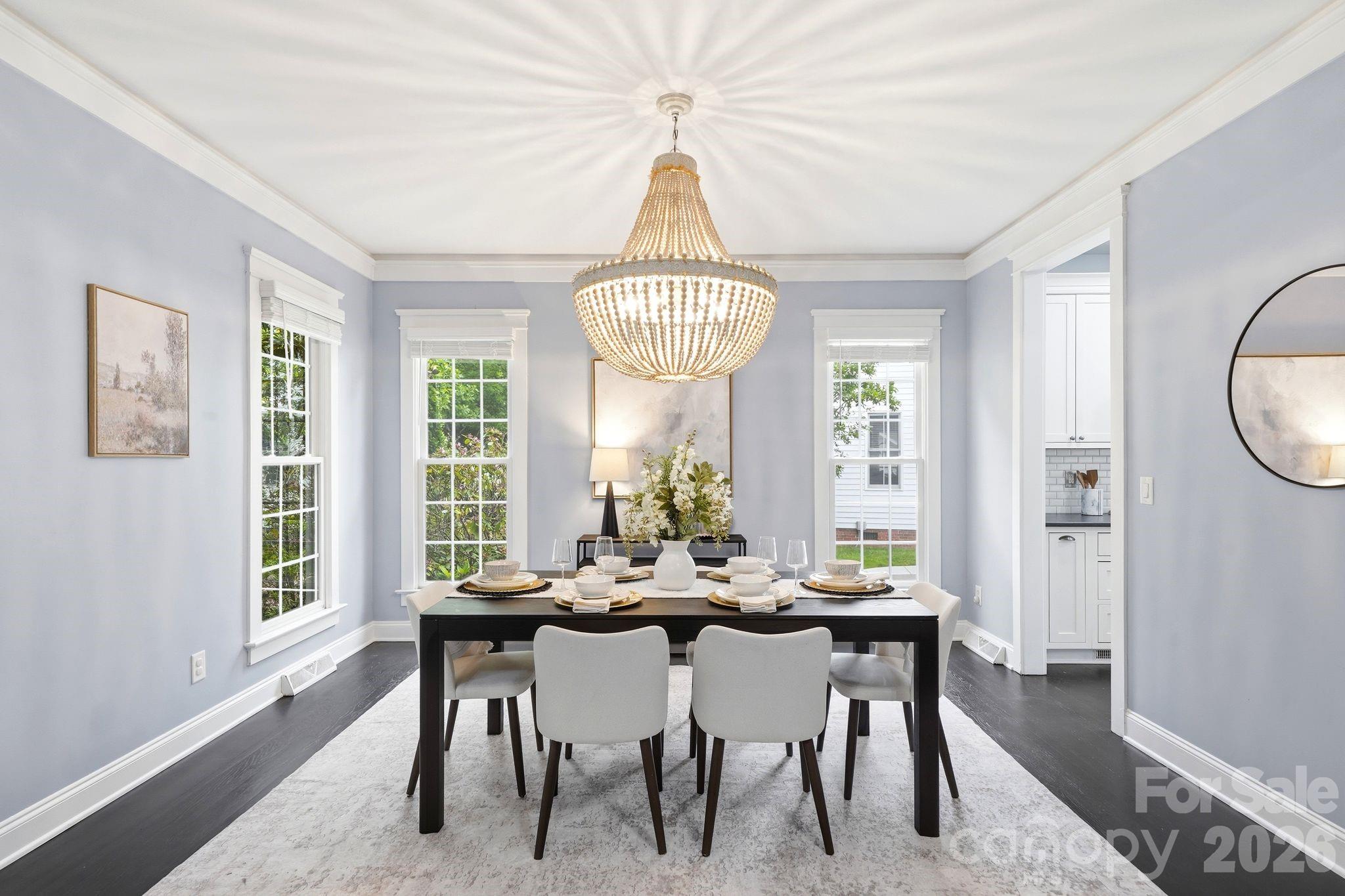 2616 Nations Commons Street Fort Mill, SC 29708 - Photo 12 of 48 Gallery Image 12