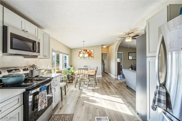 $259,999 | 4111 Venza Street, Pahrump, NV 89048