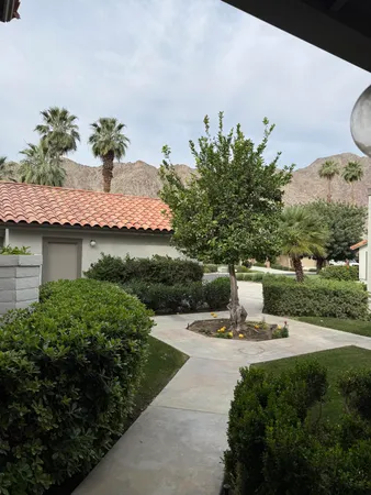 $3,000 | 55456 Firestone, La Quinta, CA 92253