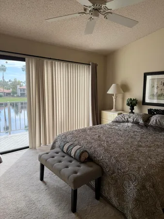 $3,000 | 55456 Firestone, La Quinta, CA 92253