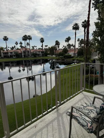 $3,000 | 55456 Firestone, La Quinta, CA 92253