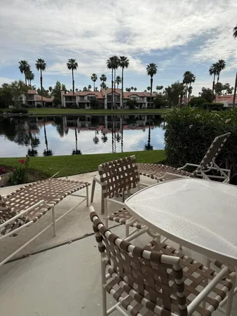 $3,000 | 55456 Firestone, La Quinta, CA 92253