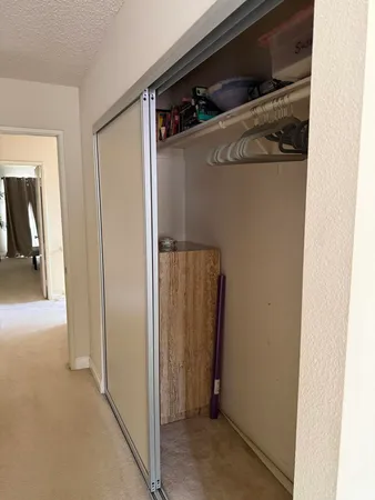 $3,000 | 55456 Firestone, La Quinta, CA 92253