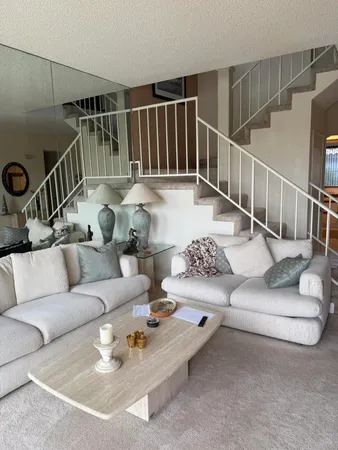 $3,000 | 55456 Firestone, La Quinta, CA 92253