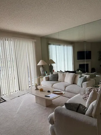 $3,000 | 55456 Firestone, La Quinta, CA 92253