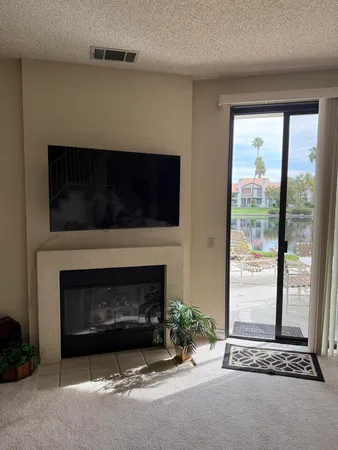 $3,000 | 55456 Firestone, La Quinta, CA 92253