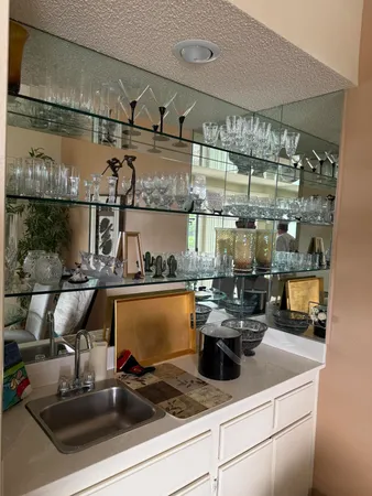 $3,000 | 55456 Firestone, La Quinta, CA 92253