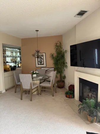 $3,000 | 55456 Firestone, La Quinta, CA 92253