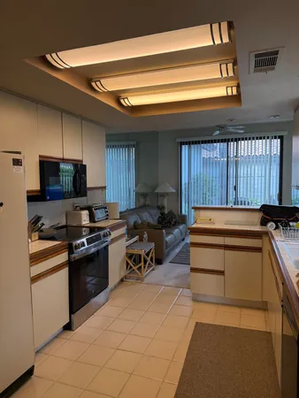 $3,000 | 55456 Firestone, La Quinta, CA 92253