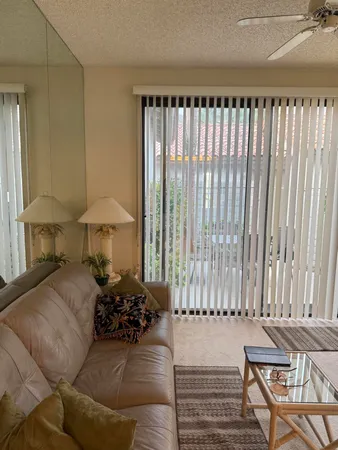 $3,000 | 55456 Firestone, La Quinta, CA 92253