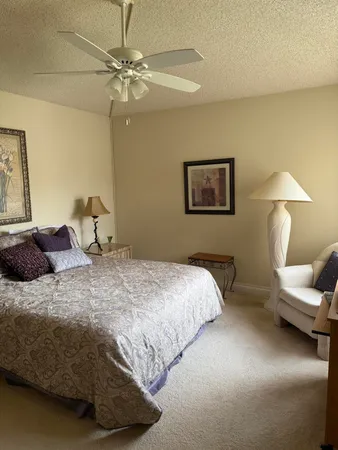 $3,000 | 55456 Firestone, La Quinta, CA 92253