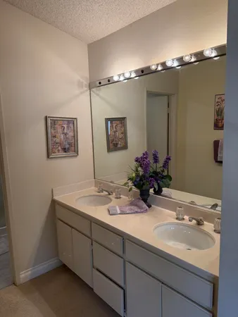 $3,000 | 55456 Firestone, La Quinta, CA 92253