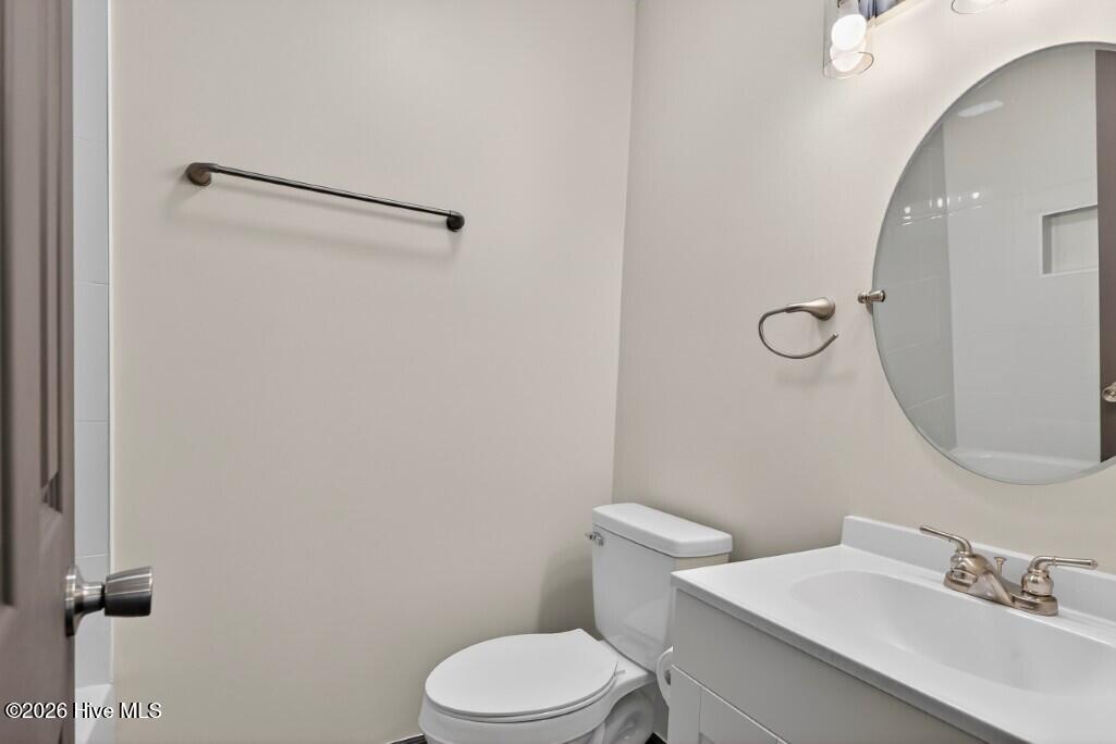 201 Stratford Road Havelock, NC 28532 - Photo 12 of 18 IMG_5487