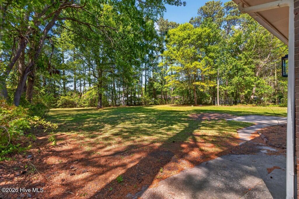 201 Stratford Road Havelock, NC 28532 - Photo 16 of 18 IMG_5417