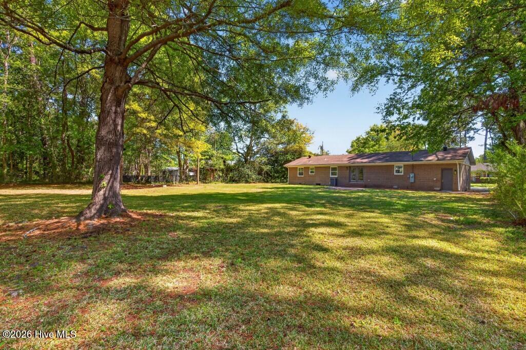 201 Stratford Road Havelock, NC 28532 - Photo 17 of 18 IMG_5422