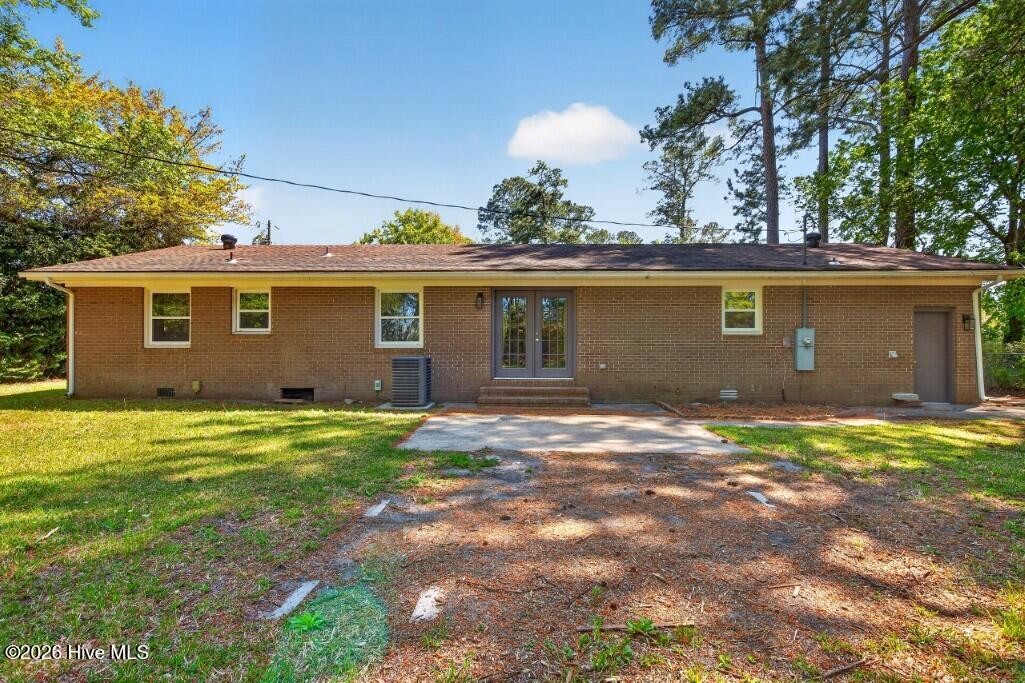 201 Stratford Road Havelock, NC 28532 - Photo 18 of 18 IMG_5428