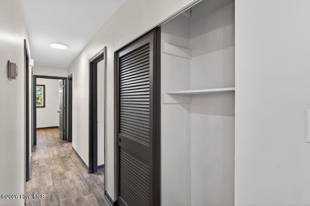 201 Stratford Road Havelock, NC 28532 - Photo 6 of 18 IMG_5457