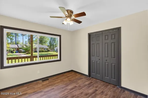 $2,100 | 201 Stratford Road, Havelock, NC 28532